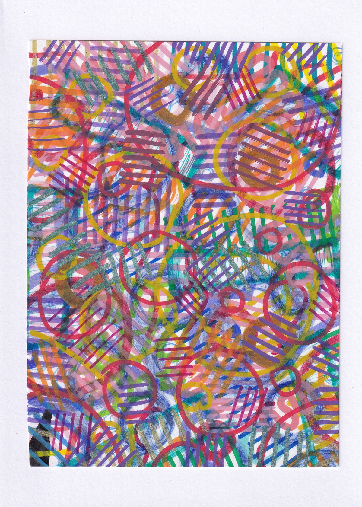 Art Card 0127